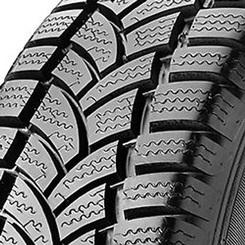 Pneu Vredestein Comtrac Winter 205/65 R16 107/105r   8pr