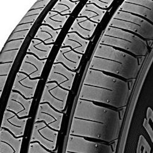 Kumho KC53 215/75 R16C 116/114R 10PR