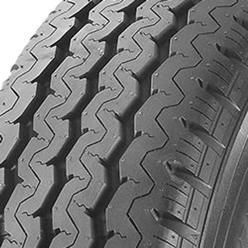 Pneu Maxxis Ue 168 175/80 R13 97n