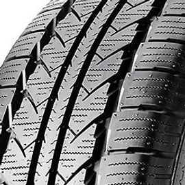 Pneu Nankang Sl6 225/70 R15 112/110r