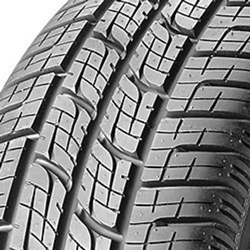 Pneu Pirelli Scorpion Zero 255/55 R19 111v Renforcé