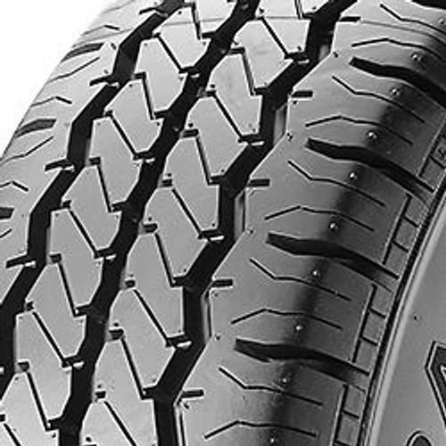 Pneu Hankook Radial Ra08 165/70 R13 88/86r