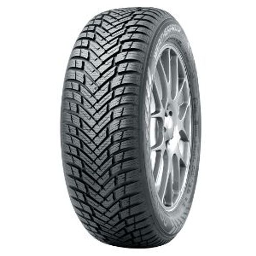 Nokian Weatherproof SUV 235/60 R18 107V XL