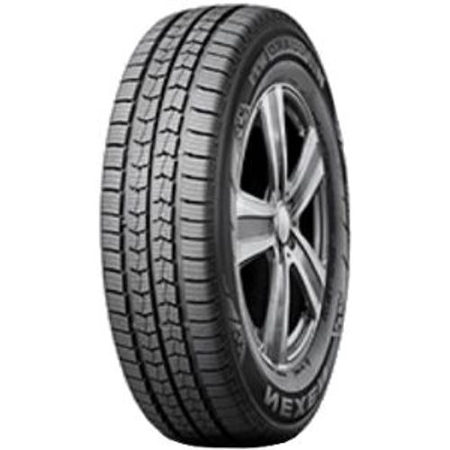 Nexen Winguard WT1 205/75 R16C 113/111R