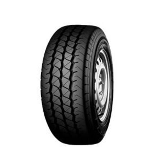 Pneu Yokohama Ry818 185/75 R16 104r