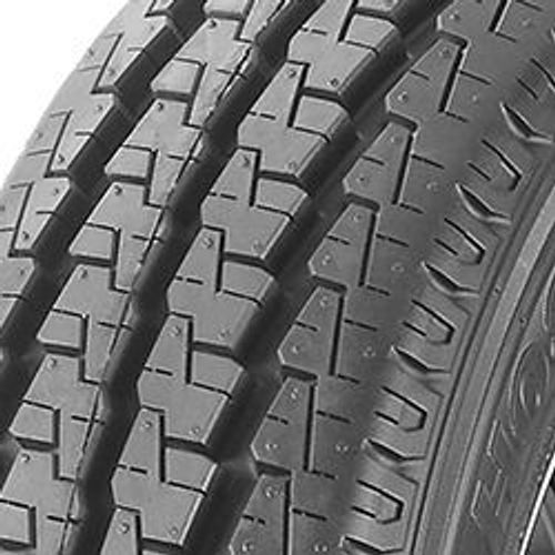 Toyo H 08 215/75 R16C 113/111R