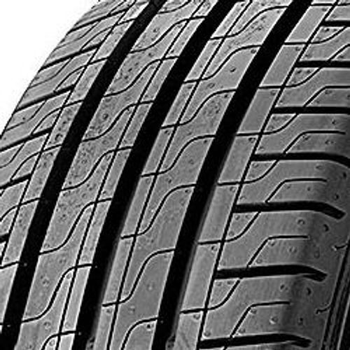 Pirelli Carrier 215/75 R16C 113/111R