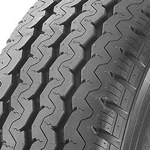 Pneu Maxxis Ue 168 165/80 R13 94r