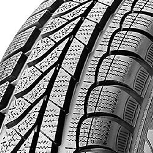 Pneu Dunlop Sp Winter Response 185/60 R15 88h  Renforcé Ao