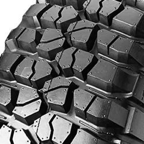 Pneu Bfgoodrich Mud-terrain T/a Km2 225/75 R16 110q