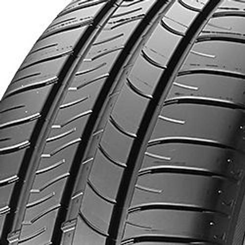 Pneu Michelin Energy Saver + 175/65 R14 82h