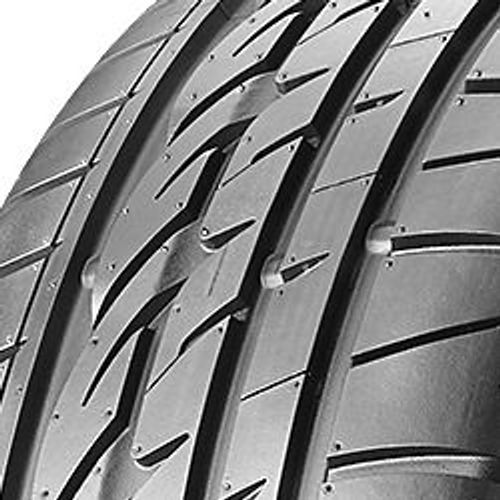 Pneu Firestone Firehawk Sz90 215/50 R17 95w Renforcé