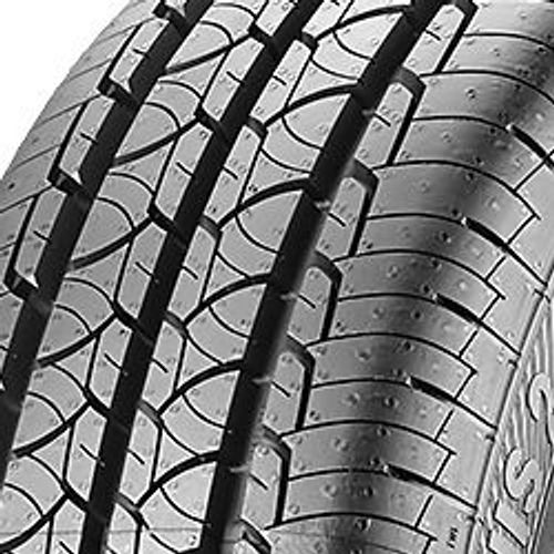Pneu Barum Vanis 2 205/65 R15 102/100t