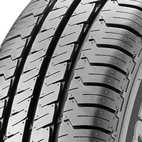 Hankook Vantra LT RA18 215/75 R16C 116/114R 10PR