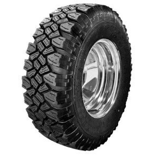 Pneu Insa Turbo Traction Track 235/70 R16 106q   Pneu Rechape