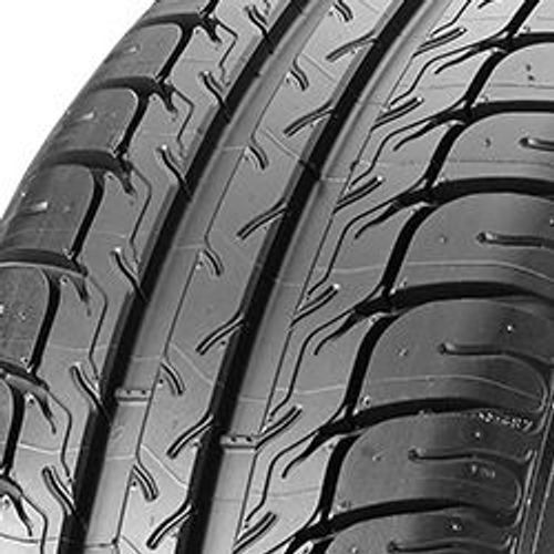 Pneu Bfgoodrich G-Grip 195/65 R 15