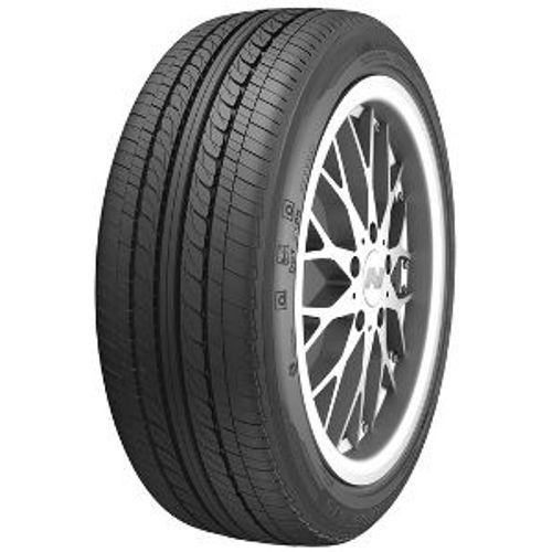 Pneu Eté NANKANG  RX615 145/70 R13 71 T - F, C, 2, 69dB