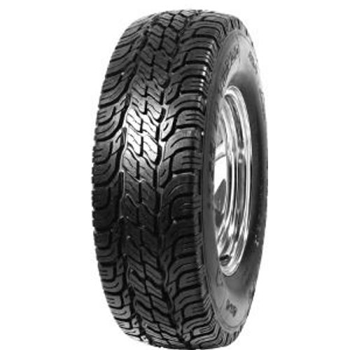 Pneu Insa Turbo Mountain 235/75 R15 105s   Pneu Rechape