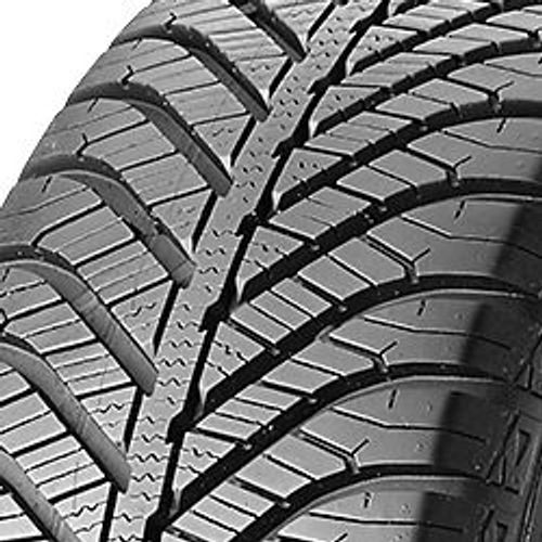 Pneu Goodyear Vector 4 Seasons 215/55 R16 97v  Renforcé Fp