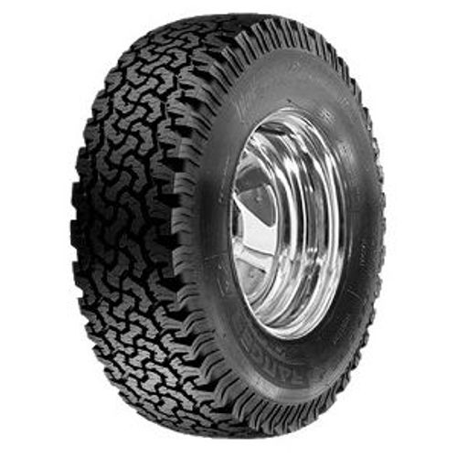 Pneu Insa Turbo Ranger 215/65 R16 98s   Pneu Rechape