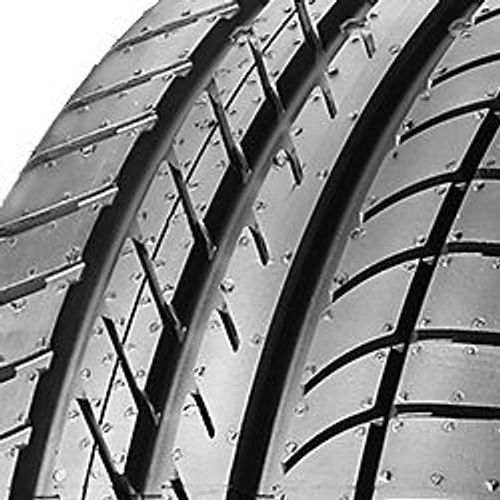 Pneu Goodyear Eagle F1 Asymmetric 265/40 R20 104y Renforcé Ao