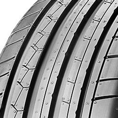 Pneu Dunlop Sp Sport Maxx Gt 265/45 R20 104y