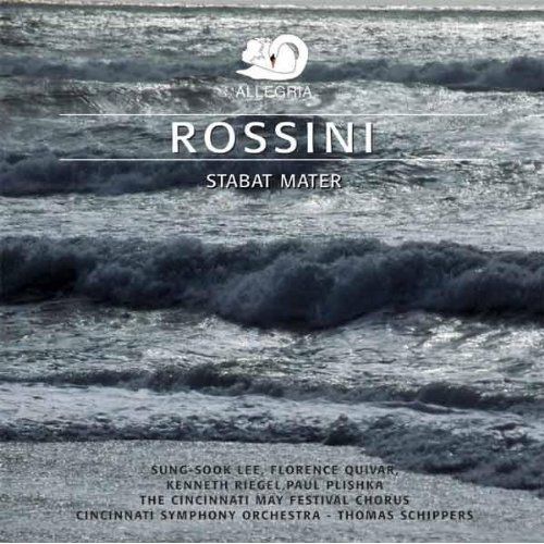 Stabat Mater