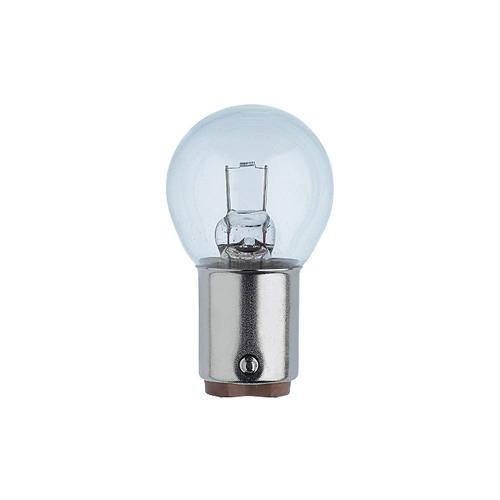 Lampe De Réserve Automobile Ba15d 15w 24v