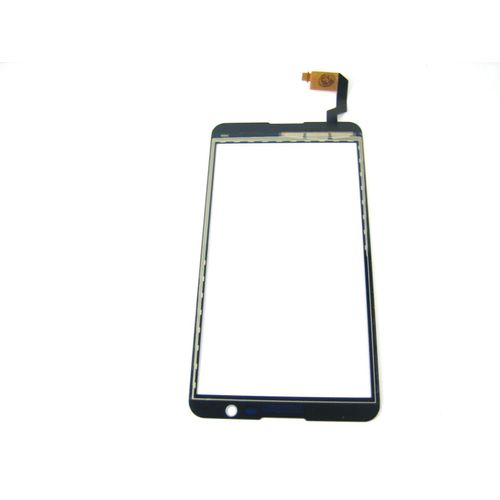 Parts Touch Tactile Ecran Screen Digitizer For Sony Xperia E4 E2104 E2105 E2115 E2124