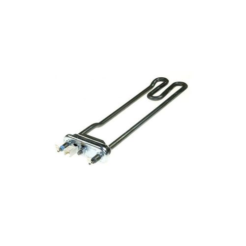 WTG152200. RESISTANCE THERMOPLONGEUR 2000 W + CTN VEDETTE