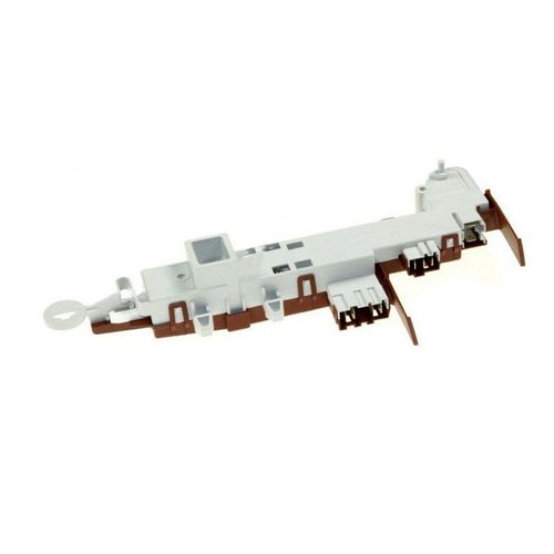 DC6400519A. SECURITE DE PORTE SAMSUNG