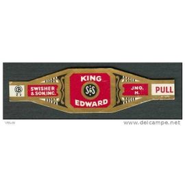 King Edward