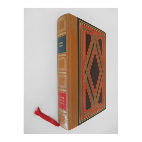 La Vraie Bataille D'alger / Massu, Jacques / Réf21455