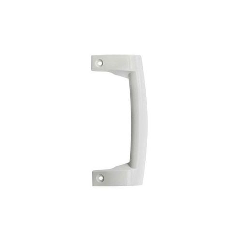 FHM000063. POIGNEE DE PORTE FAGOR