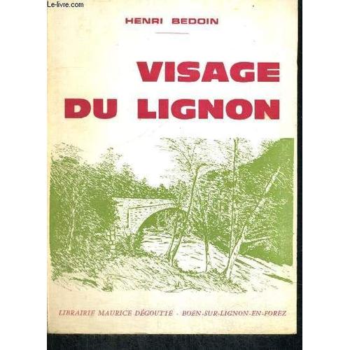 Visage Du Lignon