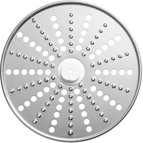 Disque À Râper Le Parmesan Et Glaces Pour Robot Ménager Kitchenaid Kfp13pi