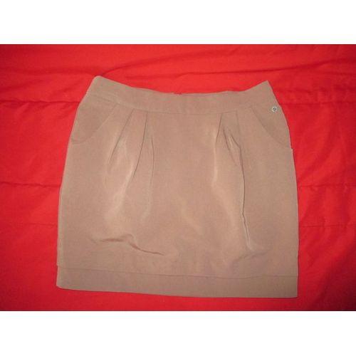 Jupe Bonobo Taille 40