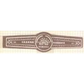 H.Upmann