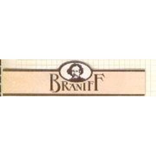 Braniff