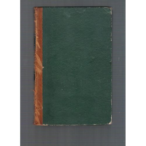 Journal De La Prédication Populaire Et Contemporaine. Première Année 1857