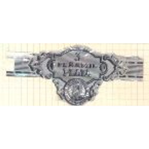 Penamil 3 Plata