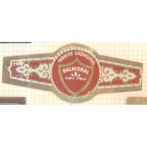 Balmoral