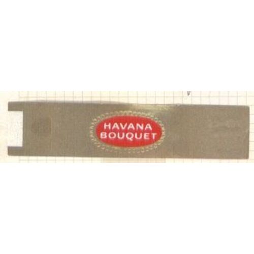 Havana Bouquet