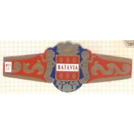 Batavia