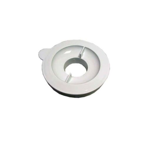 420303582930. COUVERCLE PLASTIQUE DE BOL BLENDER PHILIPS