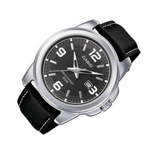 Casio Collection Mtp-1314pl-8avef Montre Hommes