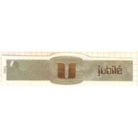 Jubile