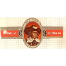 Deinwil Belfuma A.G.