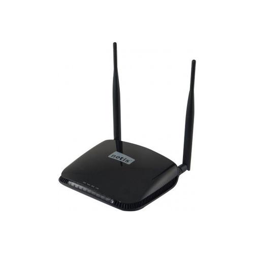Netis WF2220 - Borne d'accès sans fil - Wi-Fi - 2.4 GHz