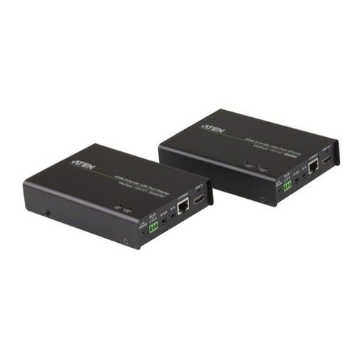 Kit prolongateur hdbase-t aten VE814 hdmi 100M